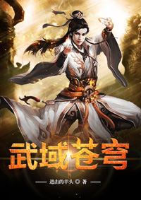 《武域苍穹》李云龙文学阅读