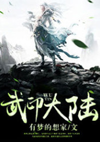 《武印大陆》龙翔版全集