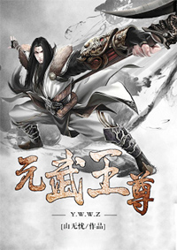 《元武王尊》宁潇完整目录阅读