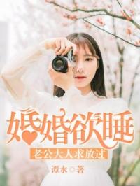 《婚婚欲睡：老公大人求放过》叶星何咏欢免费阅读