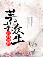 《芸芸众生，我只甜你》陆念经无羡版全集