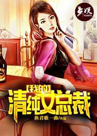 《我的清纯女总裁》秦若尹盈霜结局完整版