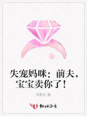 《失宠妈咪：前夫，宝宝卖你了！》乔小荞陆定泽结局完整版