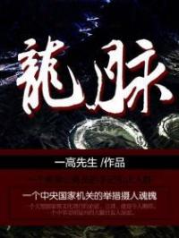 《龙脉》陶砚瓦沈婉佳完整目录阅读